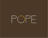 /public/logoimage/1559707809pope_pope copy 6.png
